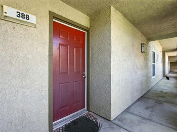 715 Heath Court