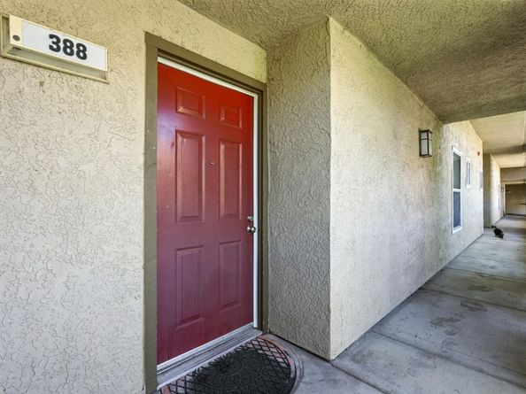 715 Heath Court 388, Hayward CA 94544