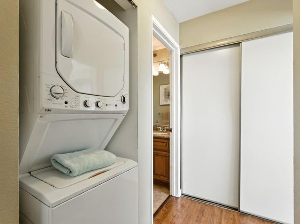 715 Heath Court 388, Hayward CA 94544
