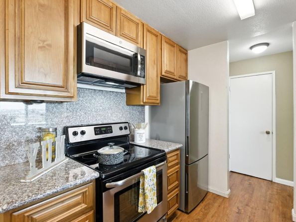 715 Heath Court 388, Hayward CA 94544