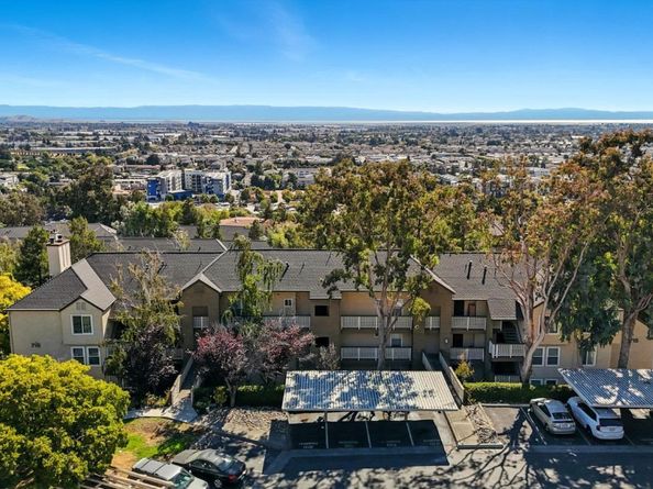 715 Heath Court 388, Hayward CA 94544