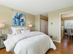 715 Heath Court 388, Hayward CA 94544