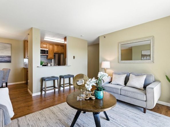 715 Heath Court 388, Hayward CA 94544