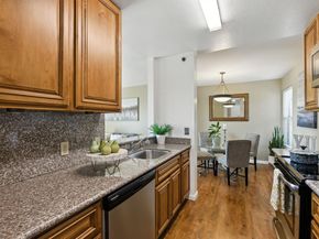 715 Heath Court 388, Hayward CA 94544