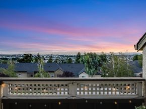 715 Heath Court 388, Hayward CA 94544