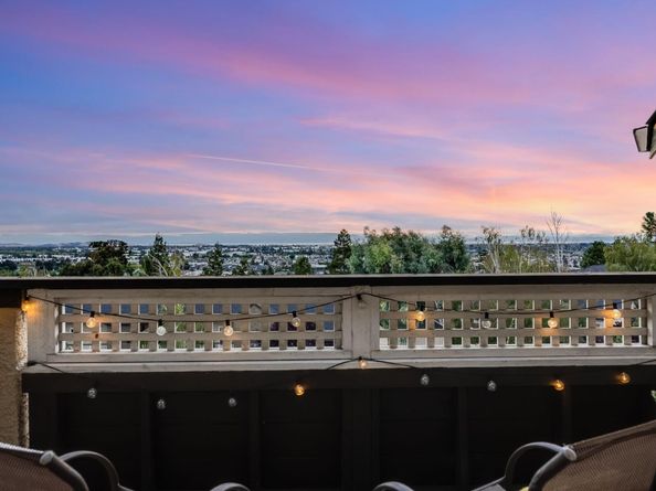 715 Heath Court 388, Hayward CA 94544