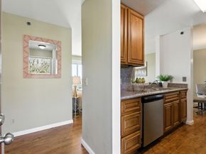 715 Heath Court 388, Hayward CA 94544