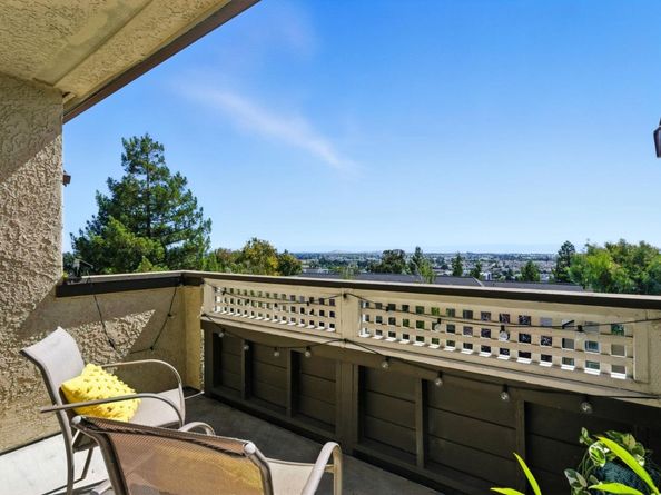 715 Heath Court 388, Hayward CA 94544