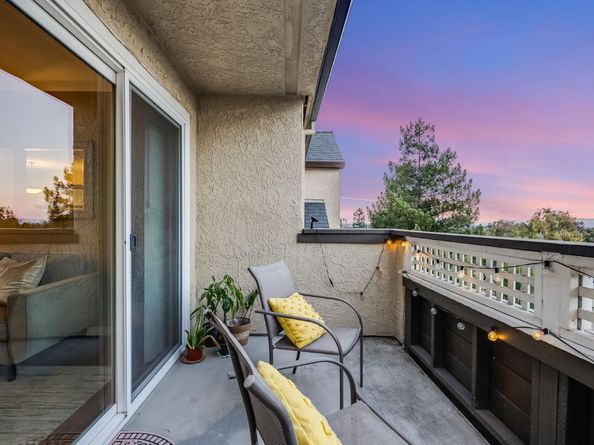715 Heath Court 388, Hayward CA 94544