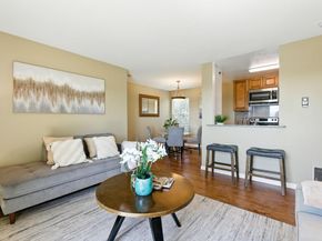 715 Heath Court 388, Hayward CA 94544