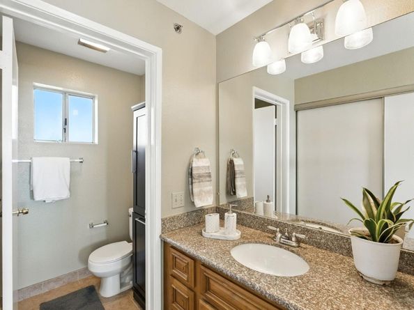 715 Heath Court 388, Hayward CA 94544