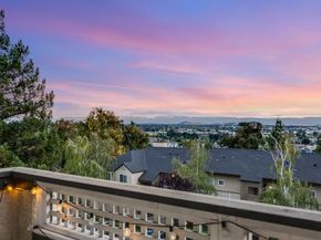 715 Heath Court 388, Hayward CA 94544