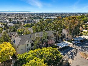 715 Heath Court 388, Hayward CA 94544