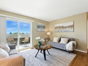715 Heath Court 388, Hayward CA 94544