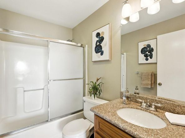 715 Heath Court 388, Hayward CA 94544