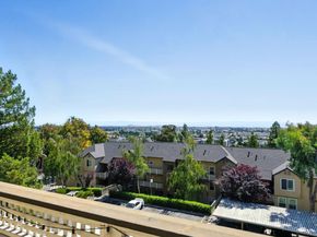 715 Heath Court 388, Hayward CA 94544