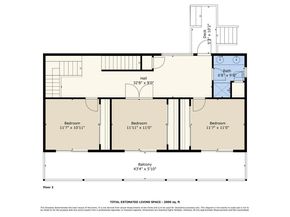 617 Beach Drive, Aptos CA 95003