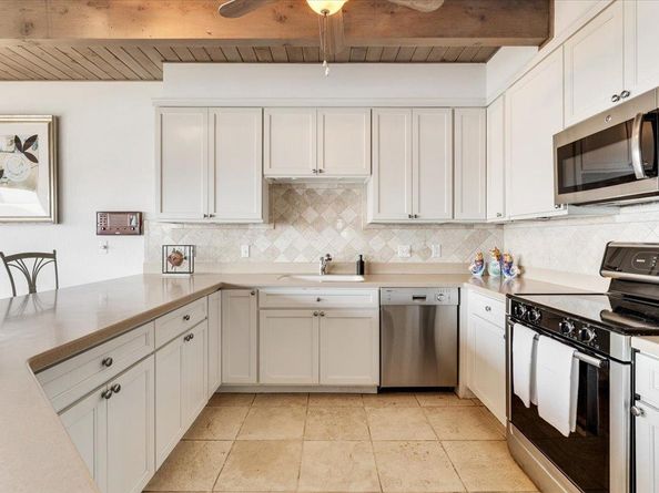 617 Beach Drive, Aptos CA 95003
