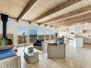 617 Beach Drive, Aptos CA 95003