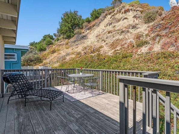 617 Beach Drive, Aptos CA 95003