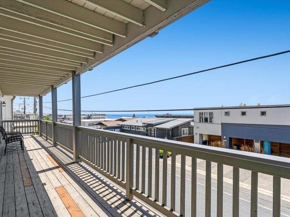 617 Beach Drive, Aptos CA 95003