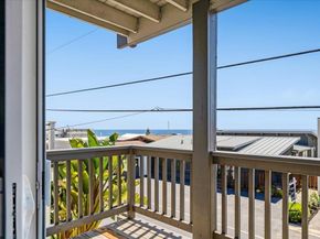 617 Beach Drive, Aptos CA 95003