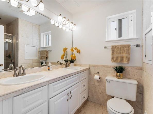 617 Beach Drive, Aptos CA 95003