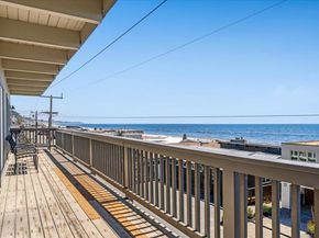 617 Beach Drive, Aptos CA 95003