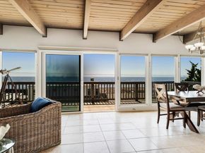 617 Beach Drive, Aptos CA 95003