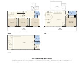 617 Beach Drive, Aptos CA 95003