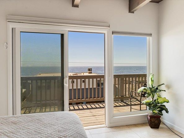617 Beach Drive, Aptos CA 95003