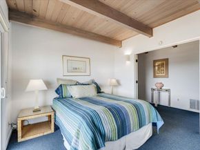 617 Beach Drive, Aptos CA 95003