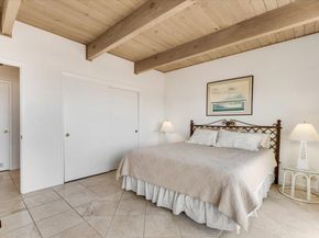 617 Beach Drive, Aptos CA 95003