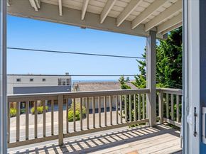 617 Beach Drive, Aptos CA 95003