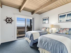 617 Beach Drive, Aptos CA 95003