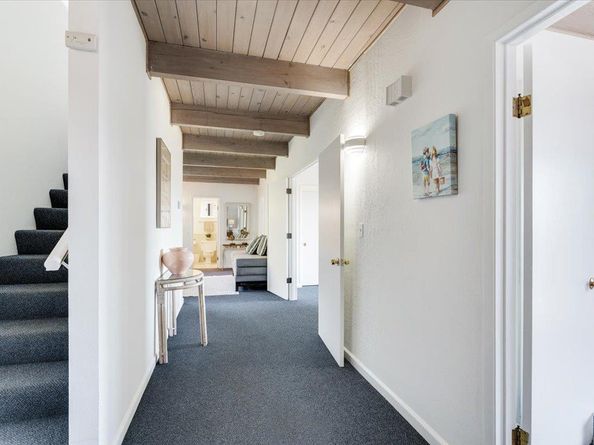 617 Beach Drive, Aptos CA 95003