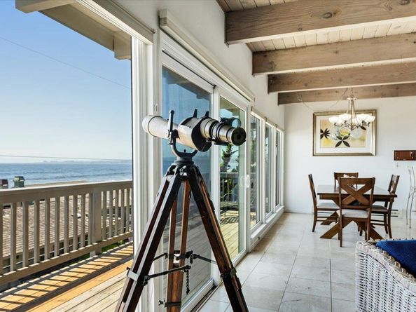 617 Beach Drive, Aptos CA 95003