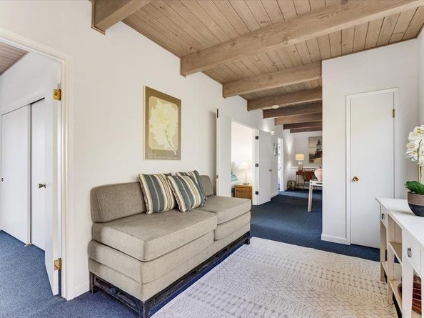617 Beach Drive, Aptos CA 95003