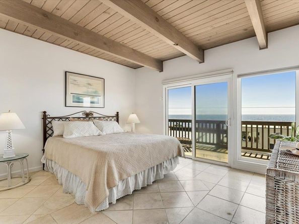 617 Beach Drive, Aptos CA 95003