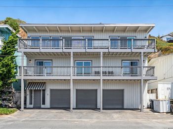 617 Beach Drive
