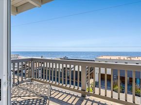 617 Beach Drive, Aptos CA 95003