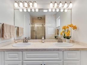 617 Beach Drive, Aptos CA 95003