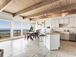 617 Beach Drive, Aptos CA 95003
