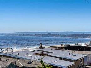 617 Beach Drive, Aptos CA 95003