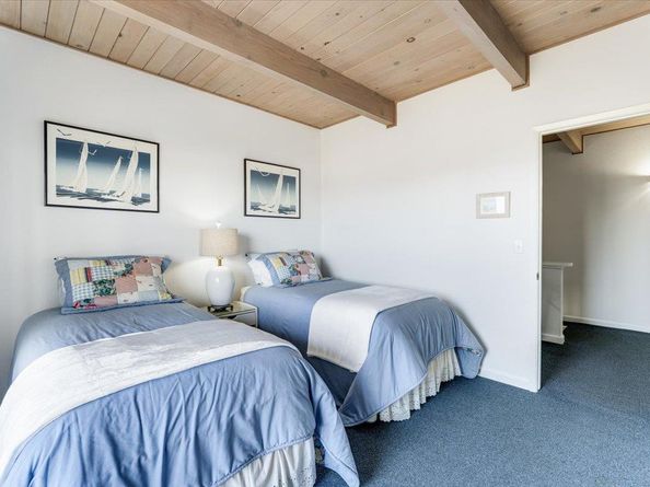 617 Beach Drive, Aptos CA 95003