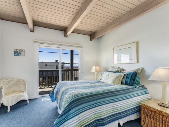 617 Beach Drive, Aptos CA 95003