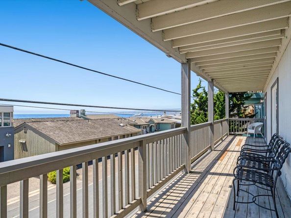617 Beach Drive, Aptos CA 95003