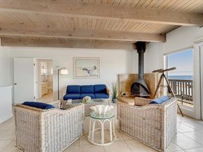 617 Beach Drive, Aptos CA 95003