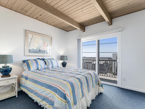 617 Beach Drive, Aptos CA 95003
