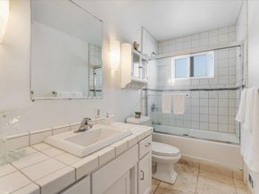 617 Beach Drive, Aptos CA 95003